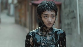 Tập 1