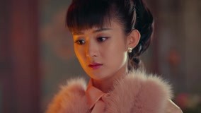 Tập 28