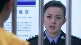 Tập 28