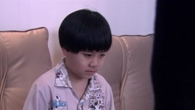 Tập 8