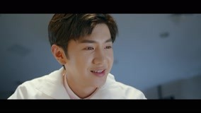 Tập 24