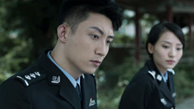 Tập 23