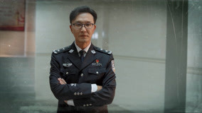 Tập 21