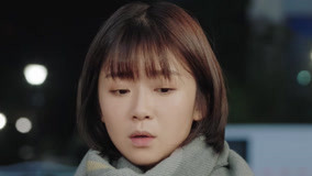 Tập 3