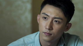 Tập 27