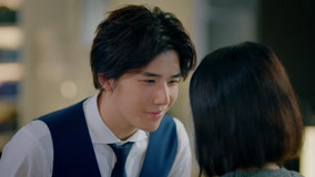 Tập 14