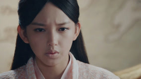 Tập 42