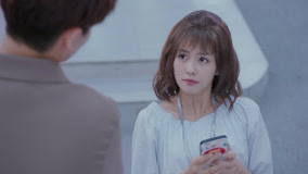 Tập 18