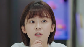 Tập 7