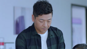 Tập 26