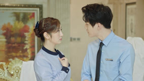 Tập 6