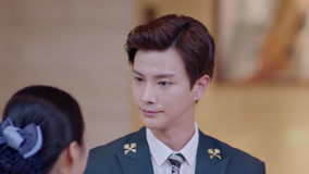 Tập 13