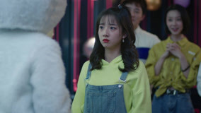 Tập 12