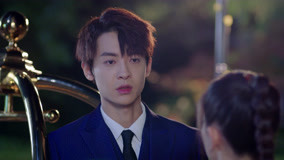 Tập 22