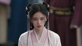 Tập 7