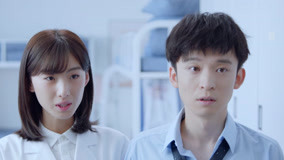Tập 39