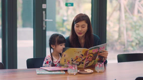 Tập 10