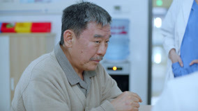 Tập 38