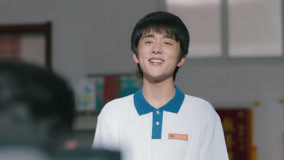 Tập 22