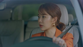 Tập 3