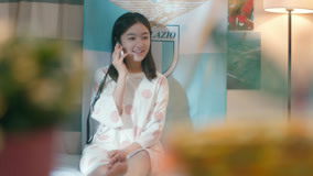 Tập 17
