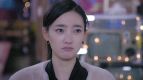 Tập 21