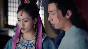 Tập 39