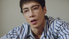 Tập 3
