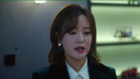 Tập 27