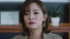 Tập 17