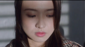 Tập 43