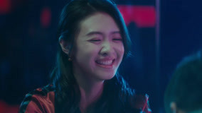 Tập 33