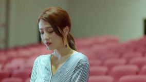 Tập 4