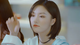 Tập 10
