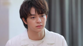 Tập 11