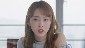 Tập 28