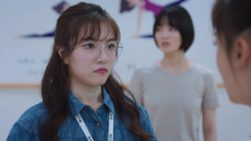 Tập 7