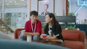 Tập 27