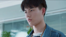 Tập 4