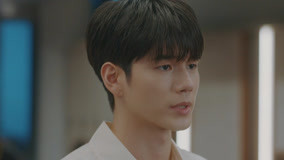 Tập 11