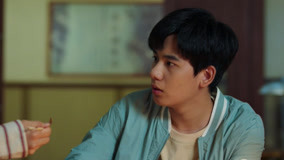 Tập 15