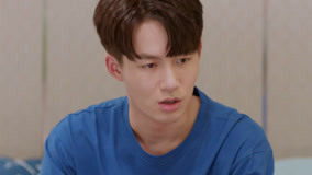 Tập 14
