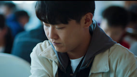 Tập 22