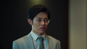 Tập 31