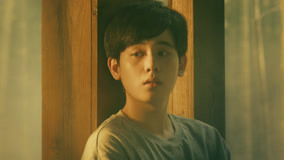 Tập 36