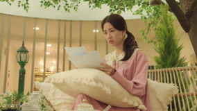 Tập 6