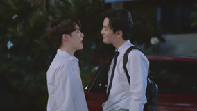 Tập 3