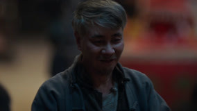 Tập 20