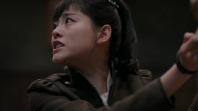 Tập 15