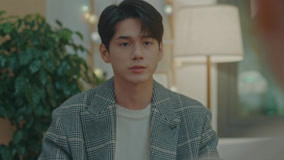 Tập 15